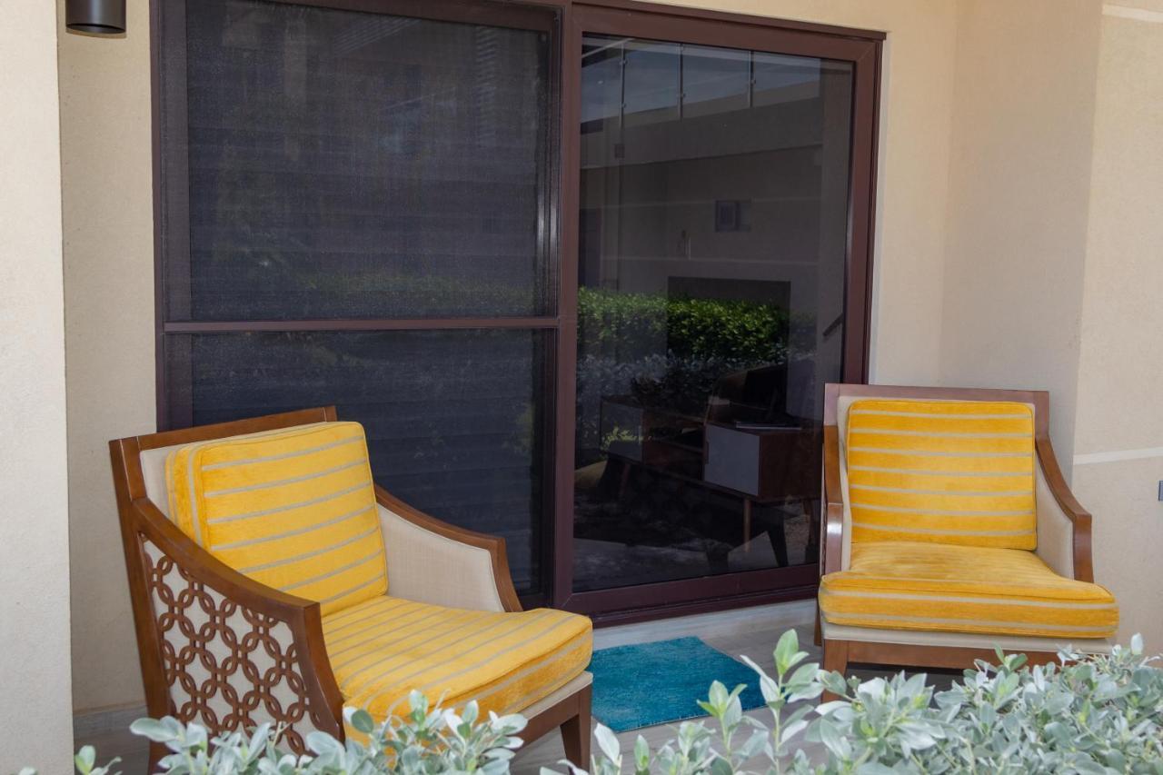 New! Cozy 1 Bedroom Condo- Gold Coast, Noord Aruba Apartamento