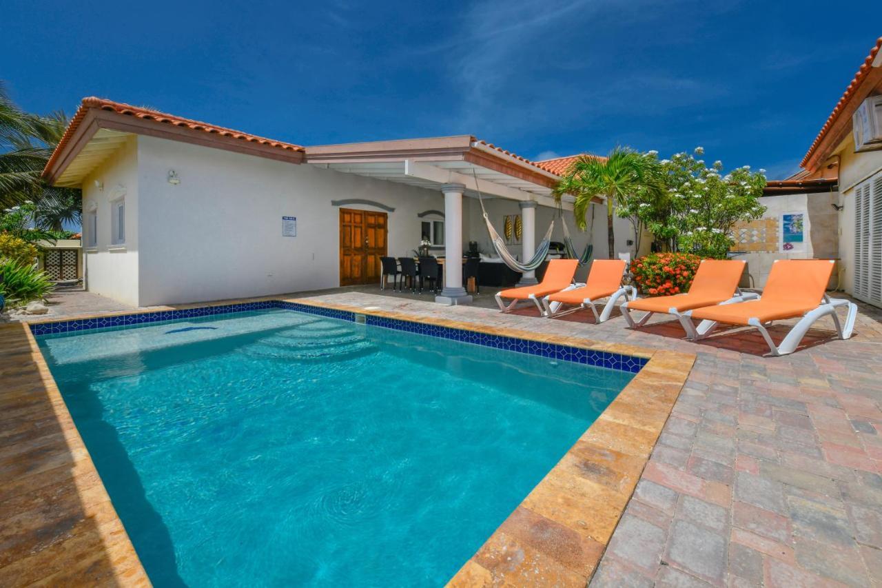 Pousada Swiss Paradise With Private Pool