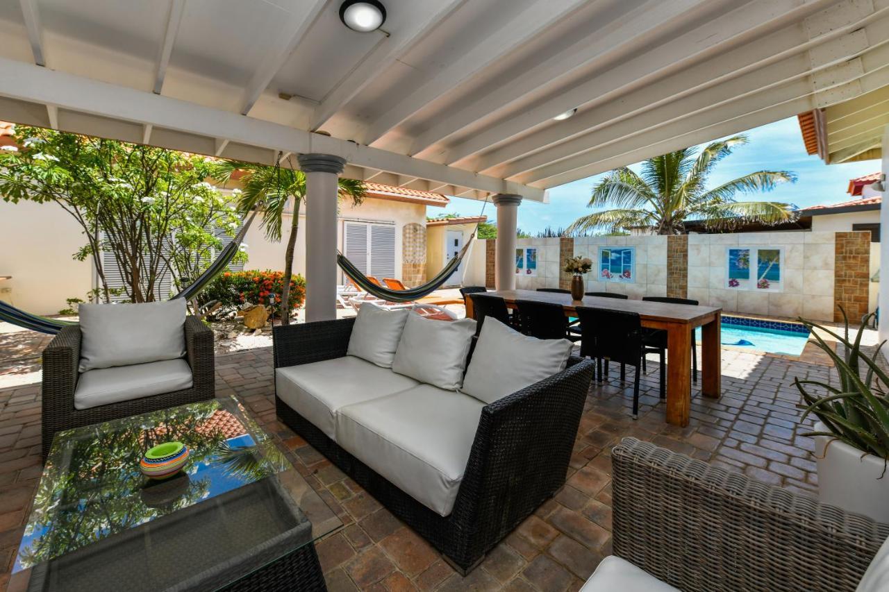 Swiss Paradise With Private Pool Pousada