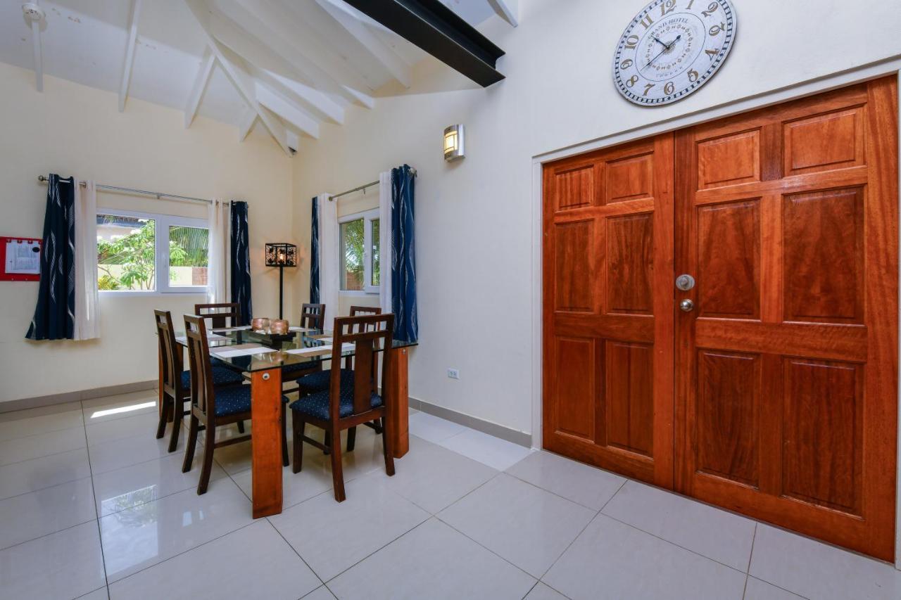 Swiss Paradise With Private Pool Pousada *