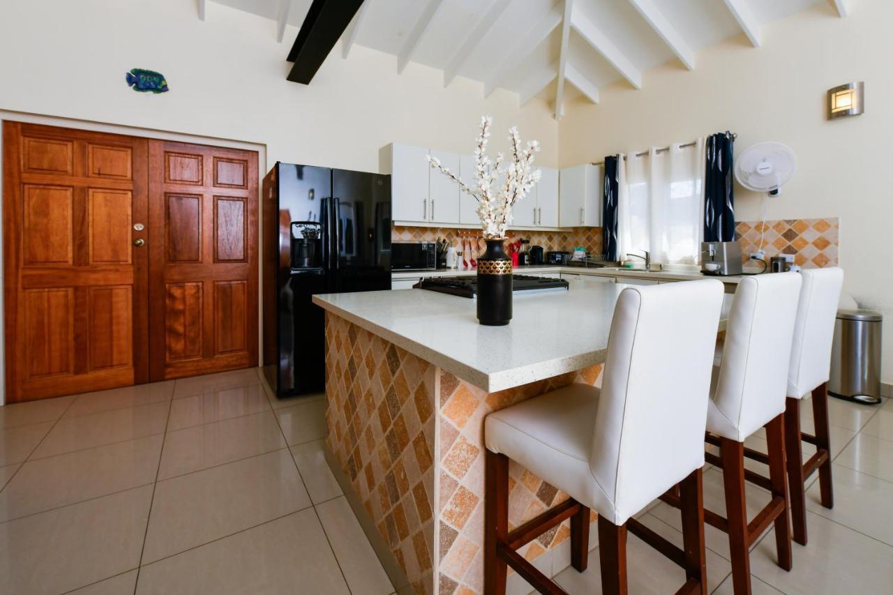 Swiss Paradise With Private Pool Pousada *