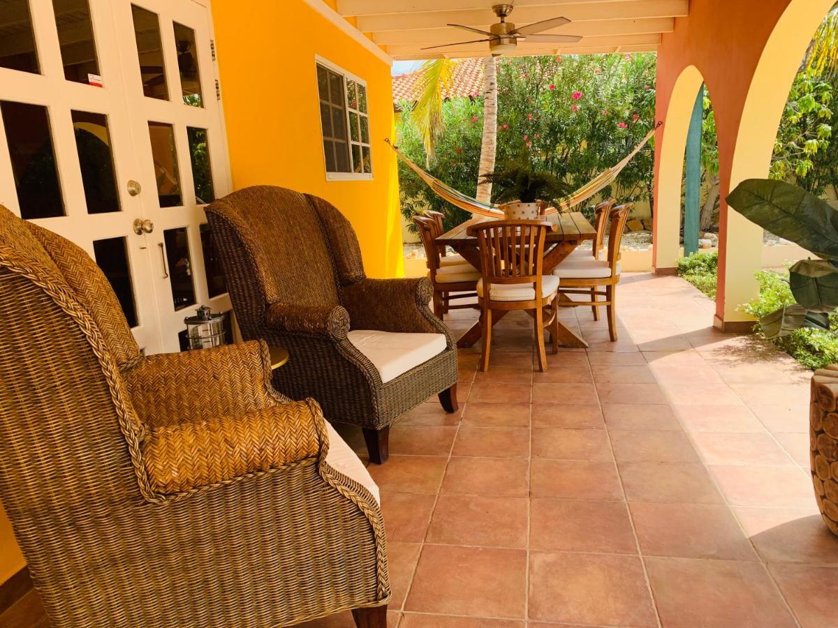 Casa Opal Palm Beach