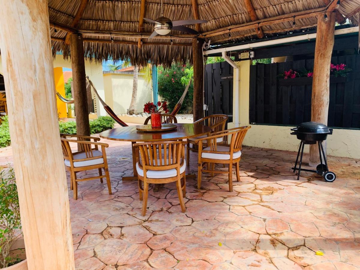 Casa Opal Villa *