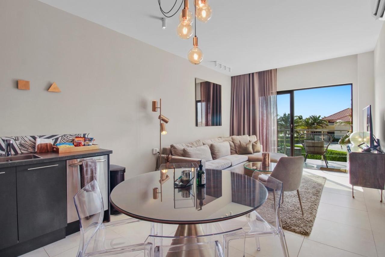 Gold Coast Aruba - Aurum Collection Holiday home