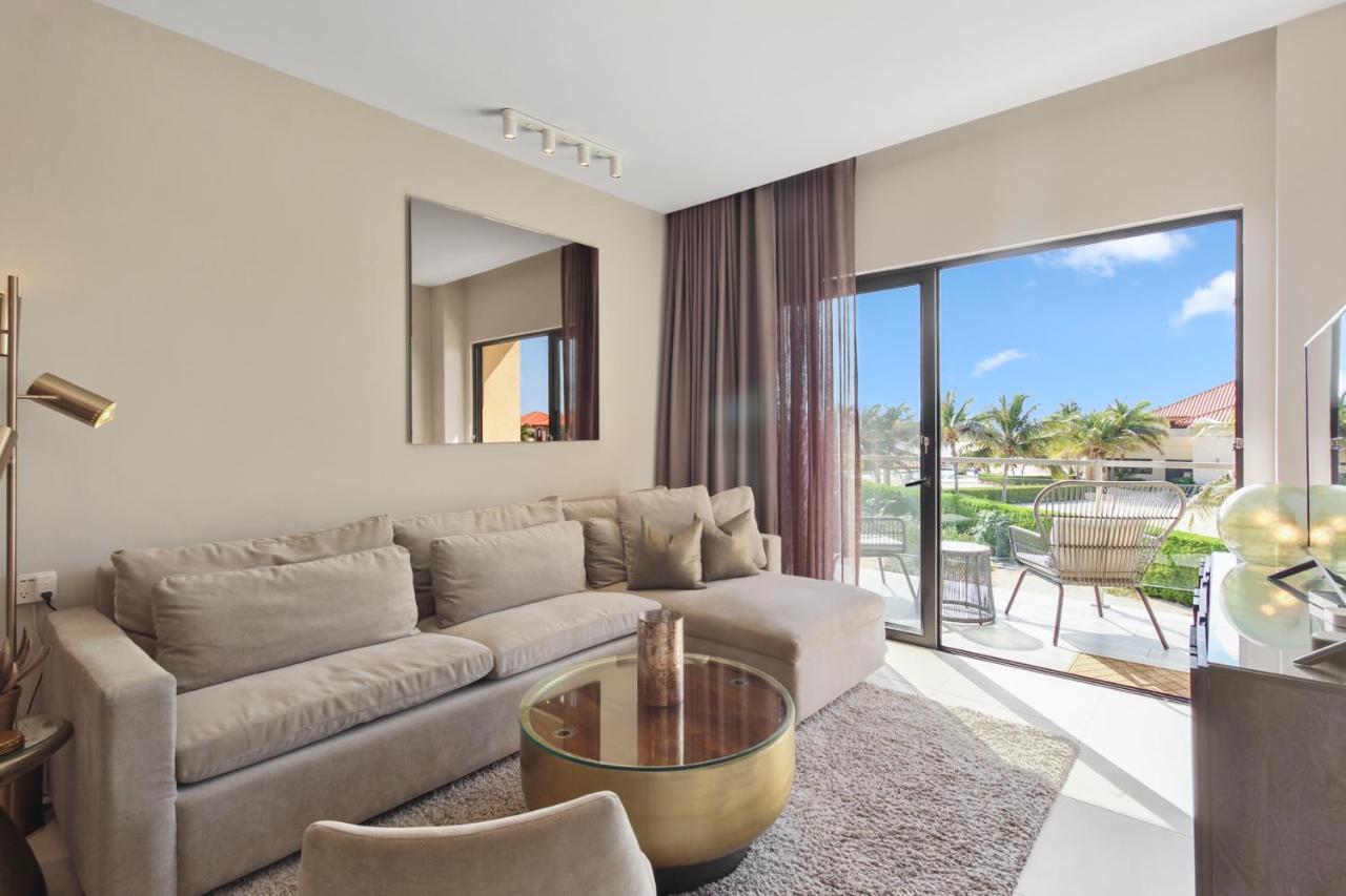 Gold Coast Aruba - Aurum Collection Holiday home *