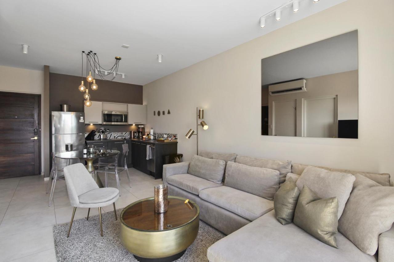 Gold Coast Aruba - Aurum Collection Holiday home Malmok