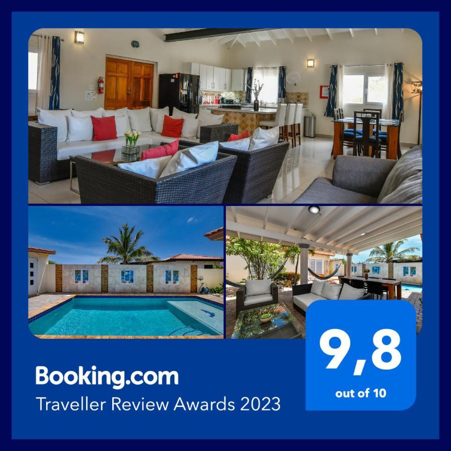 Swiss Paradise With Private Pool Pousada *