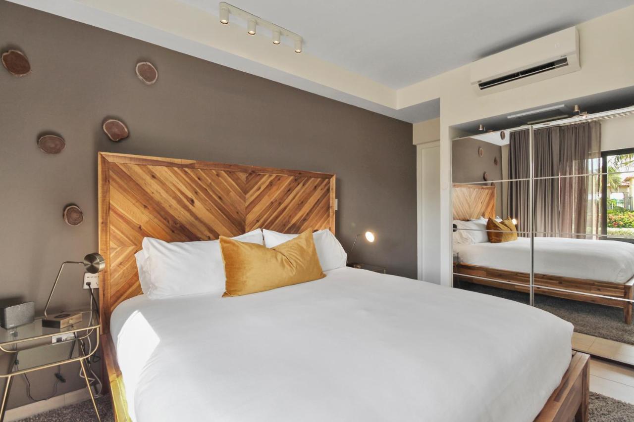 Gold Coast Aruba - Aurum Collection Holiday home *