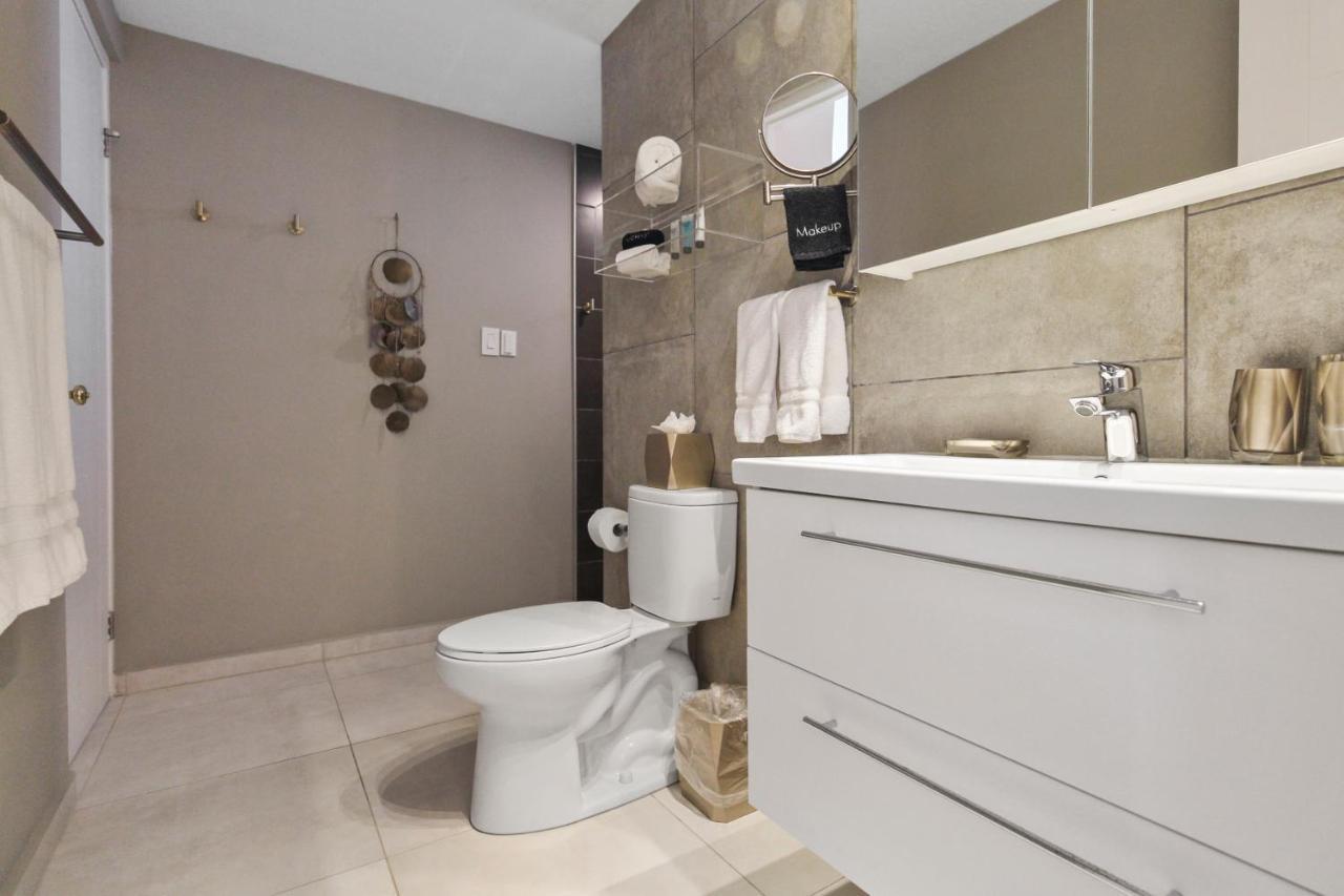 Gold Coast Aruba - Aurum Collection Holiday home *
