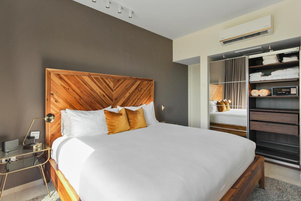 Gold Coast Aruba - Aurum Collection