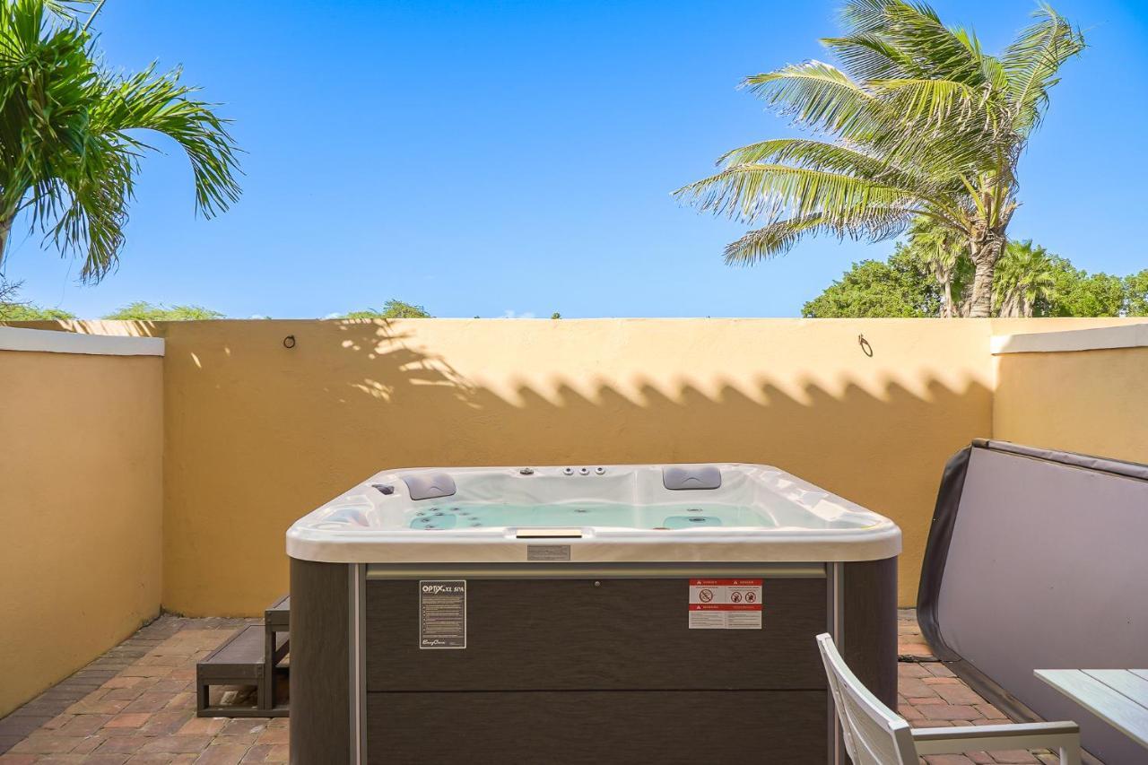 Holiday home Incredible House In Gold Coast With Private Jacuzzi New Remodeling