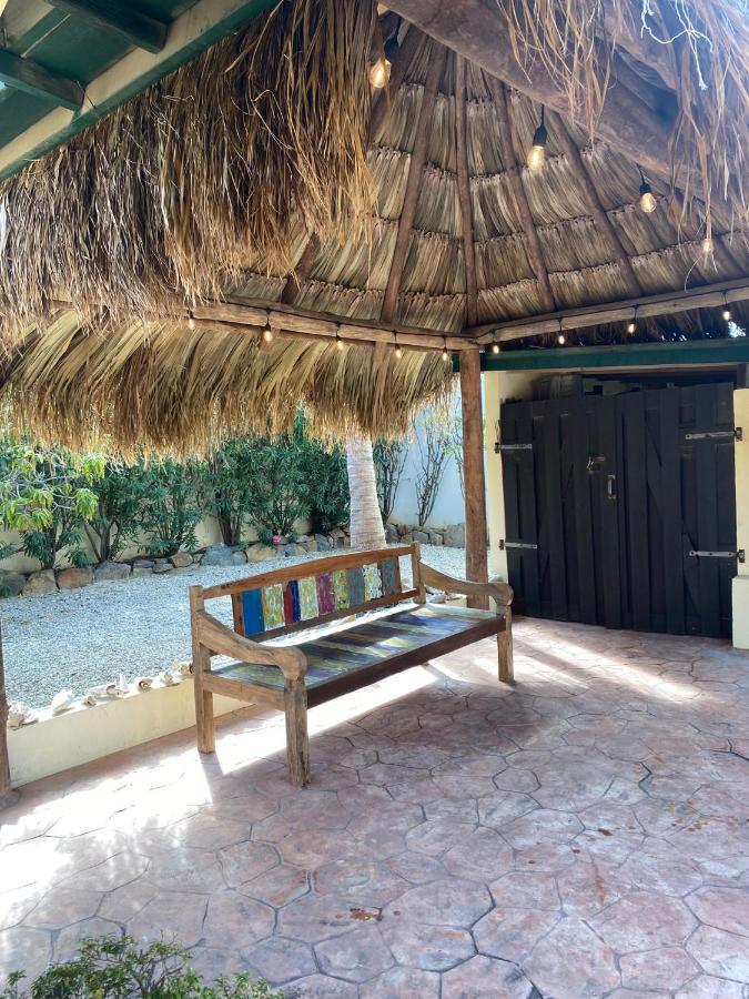 Casa Opal Villa *
