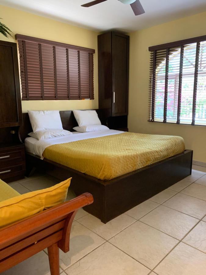 Casa Opal Villa Palm Beach