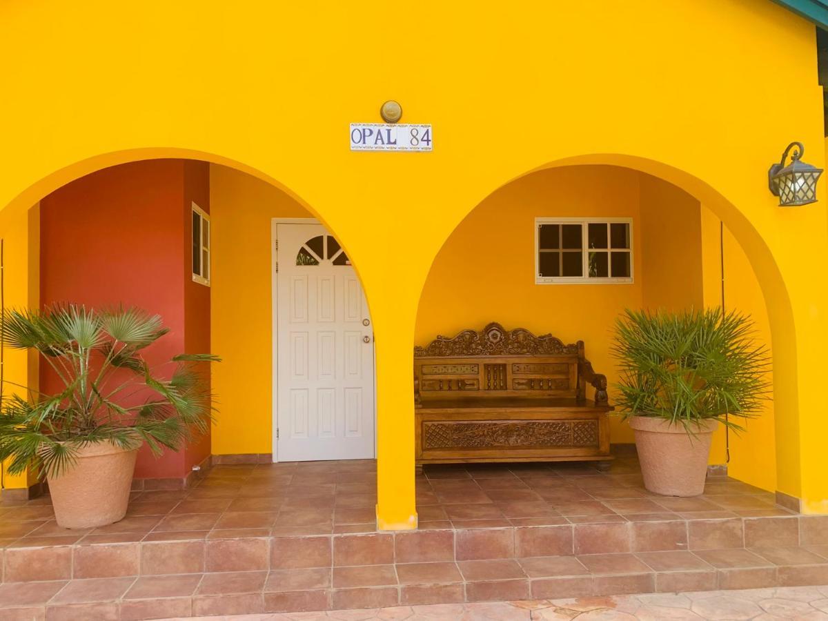 Casa Opal