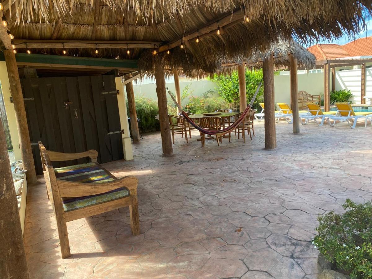 Casa Opal