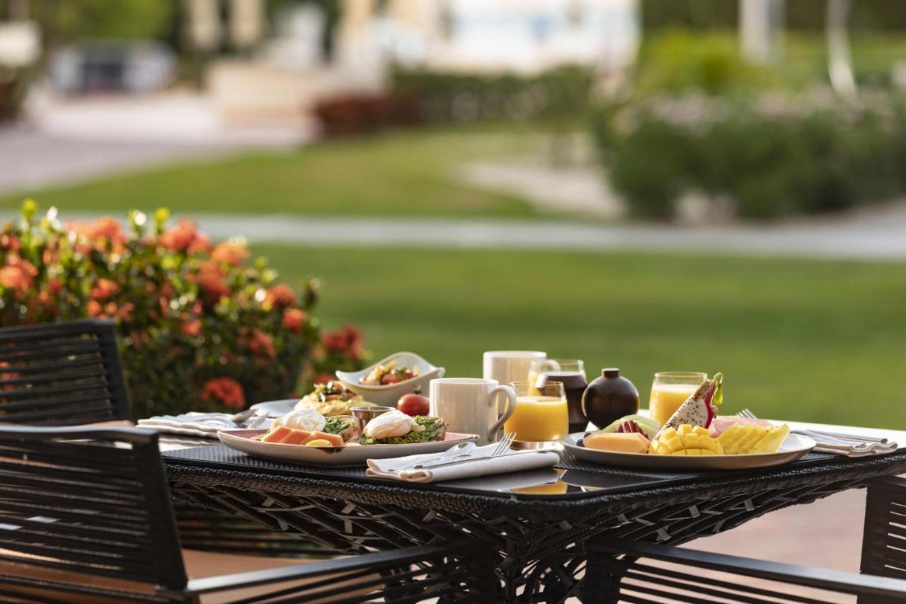 The Ritz-carlton, Aruba 5*