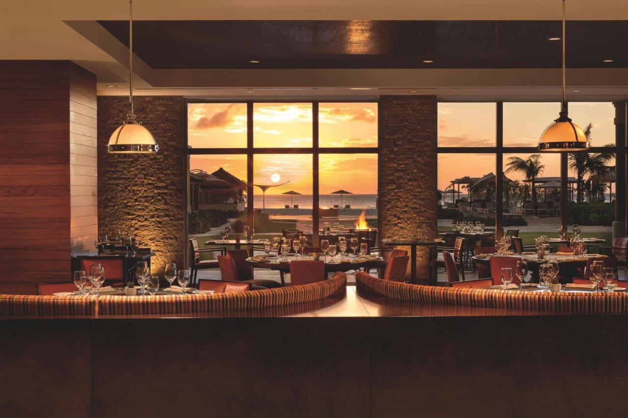 The Ritz-carlton, Aruba 5*