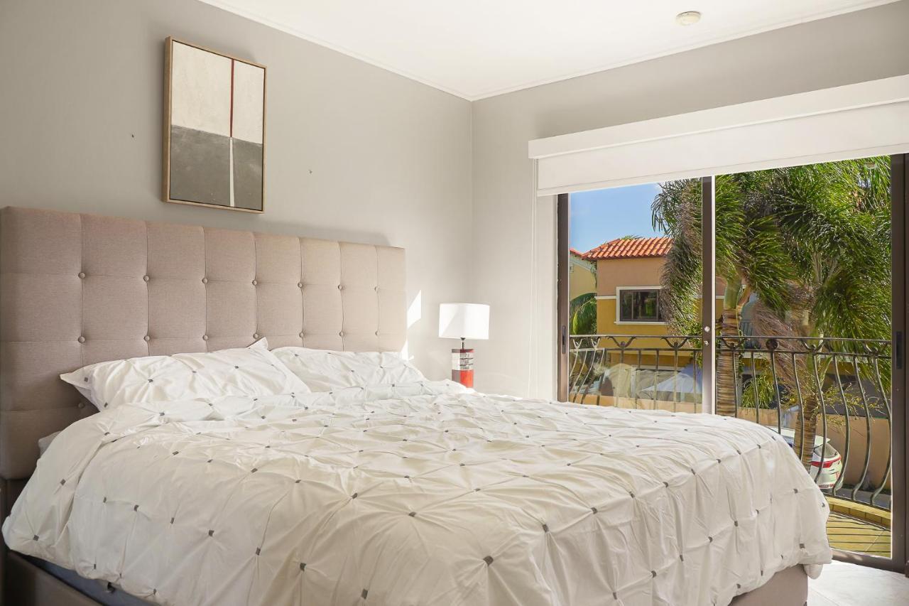 Holiday home Incredible House In Gold Coast With Private Jacuzzi New Remodeling *