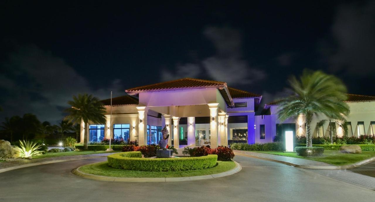 Incredible House In Gold Coast With Private Jacuzzi New Remodeling