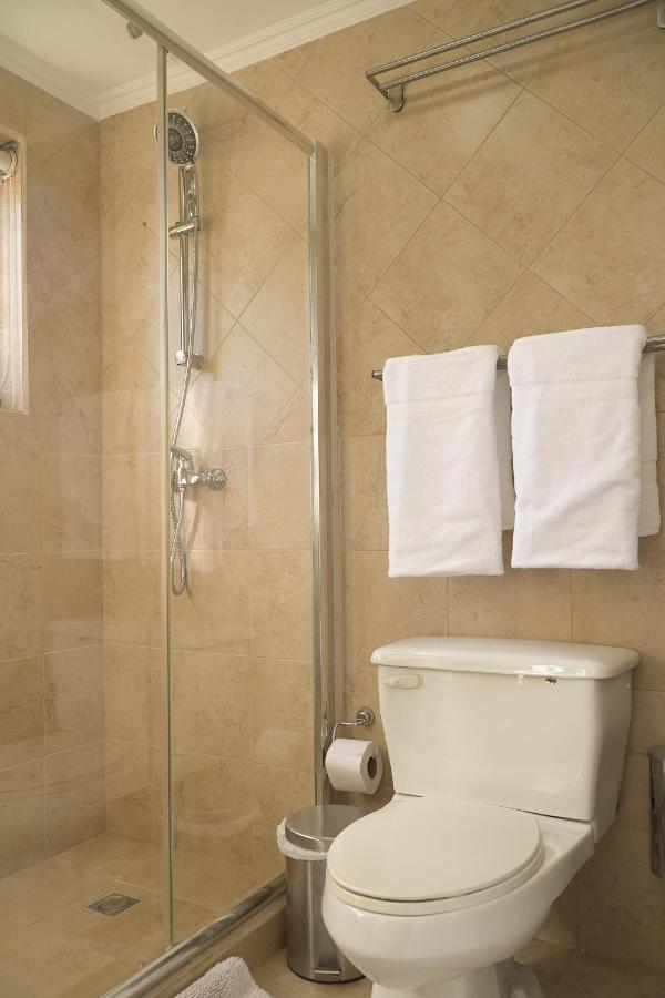 Incredible House In Gold Coast With Private Jacuzzi New Remodeling *