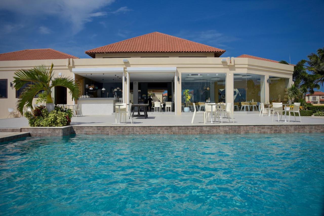 Holiday home Incredible House In Gold Coast With Private Jacuzzi New Remodeling