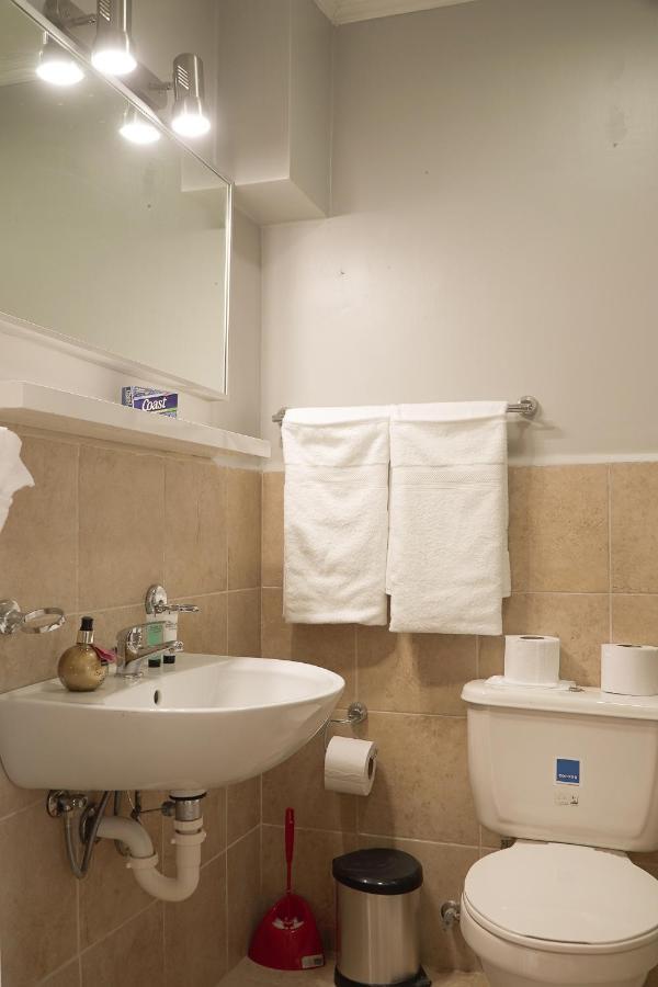Holiday home Incredible House In Gold Coast With Private Jacuzzi New Remodeling *