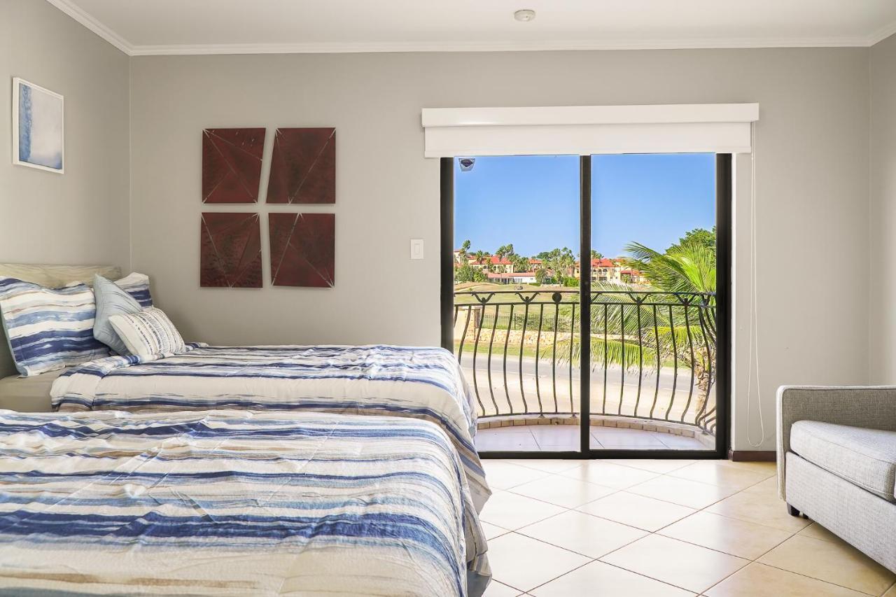 Holiday home Incredible House In Gold Coast With Private Jacuzzi New Remodeling Palm Beach