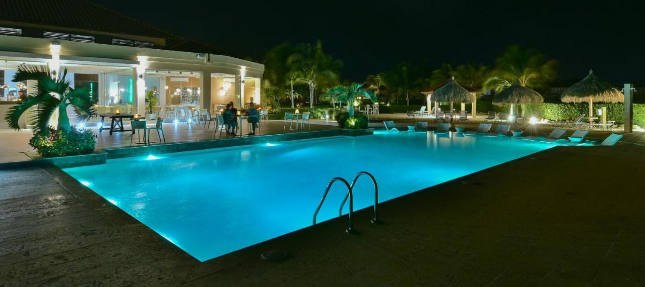Holiday home Incredible House In Gold Coast With Private Jacuzzi New Remodeling