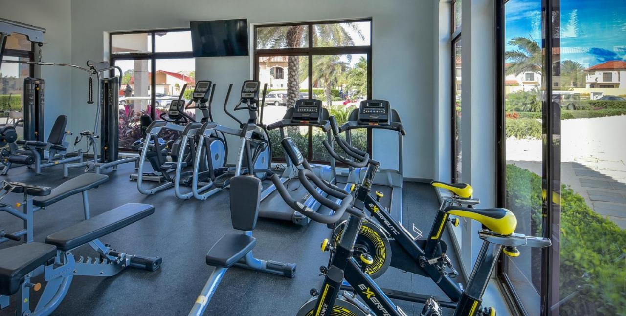Incredible House In Gold Coast With Private Jacuzzi New Remodeling Holiday home Palm Beach