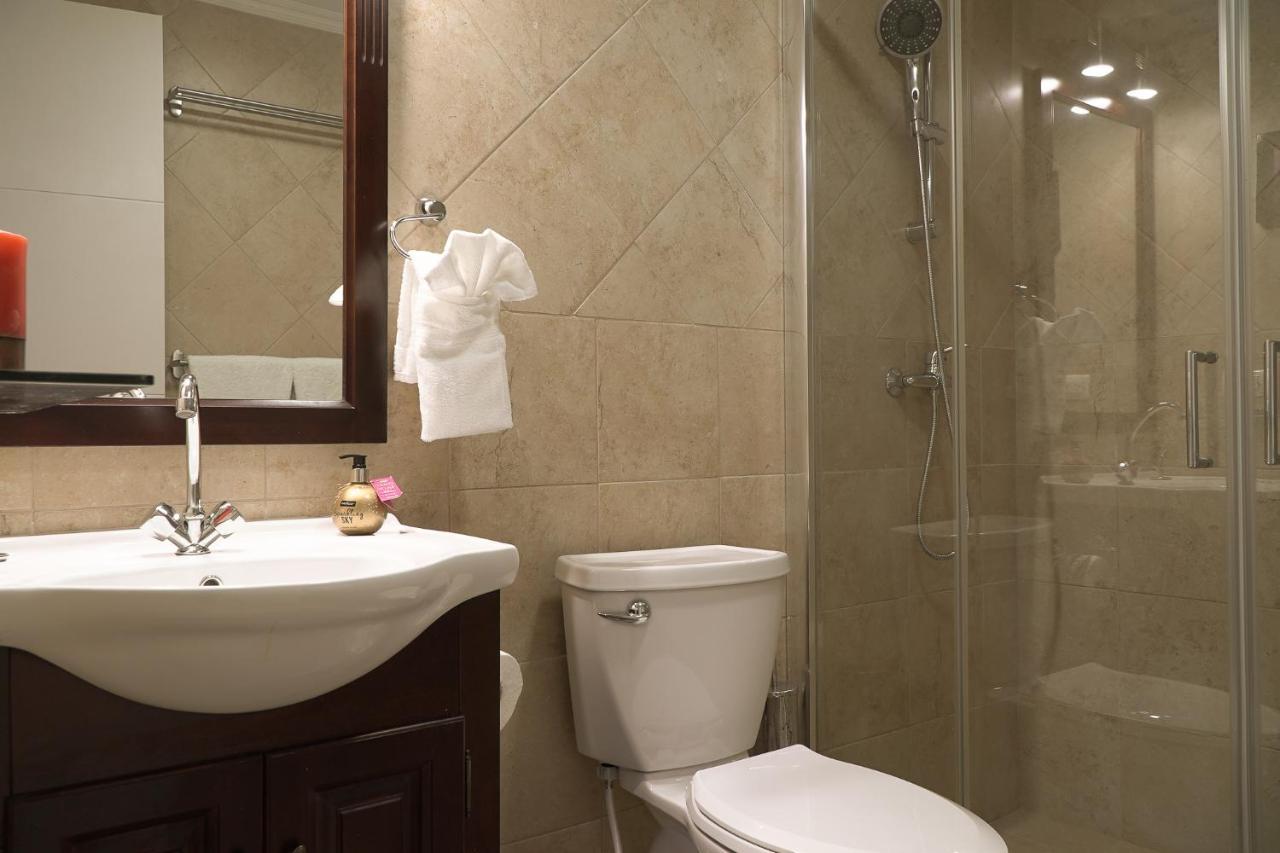 Incredible House In Gold Coast With Private Jacuzzi New Remodeling