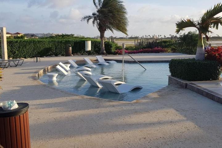Incredible House In Gold Coast With Private Jacuzzi New Remodeling Holiday home