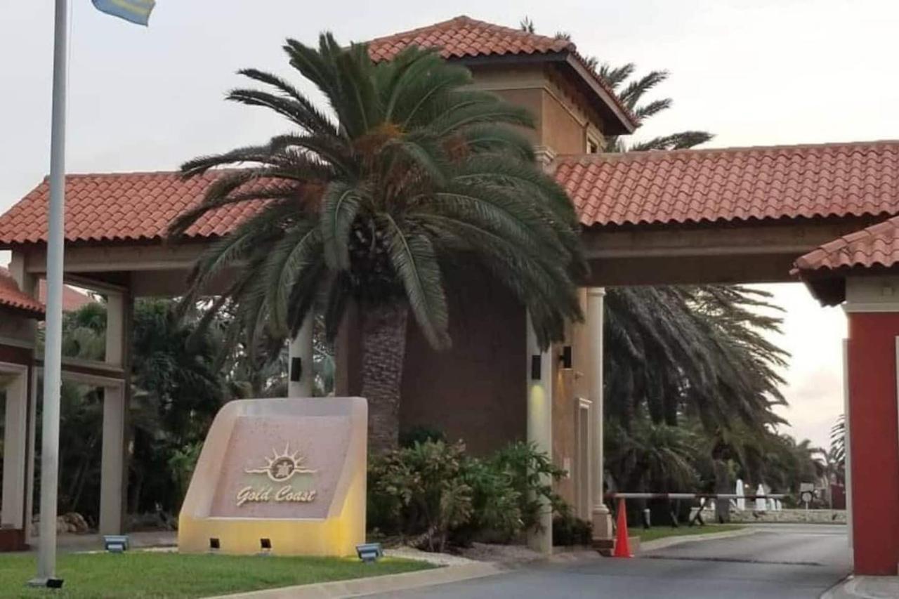 Holiday home Incredible House In Gold Coast With Private Jacuzzi New Remodeling *