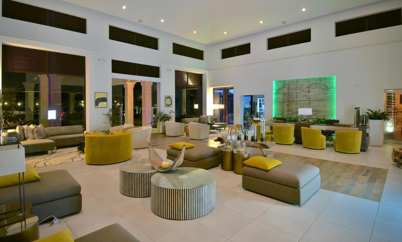 Incredible House In Gold Coast With Private Jacuzzi New Remodeling Holiday home