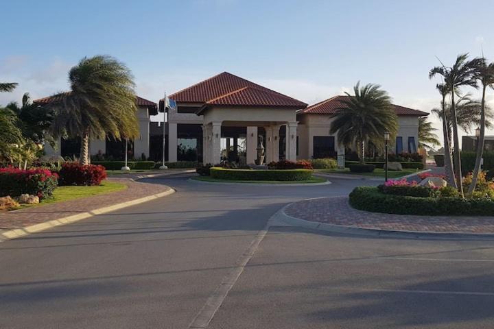 Holiday home Incredible House In Gold Coast With Private Jacuzzi New Remodeling