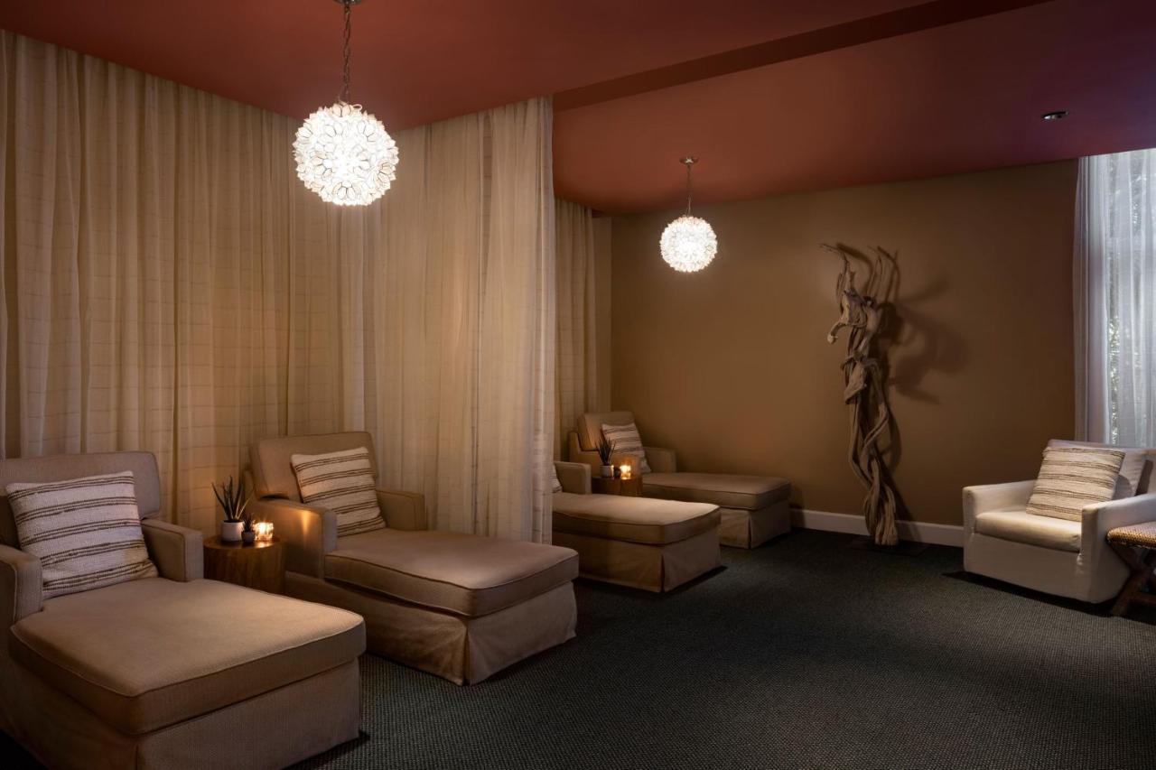 The Ritz-carlton, Aruba Hotel 5*