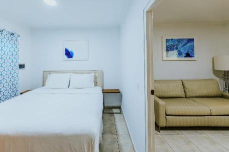 Aparthotel Kudawecha 40