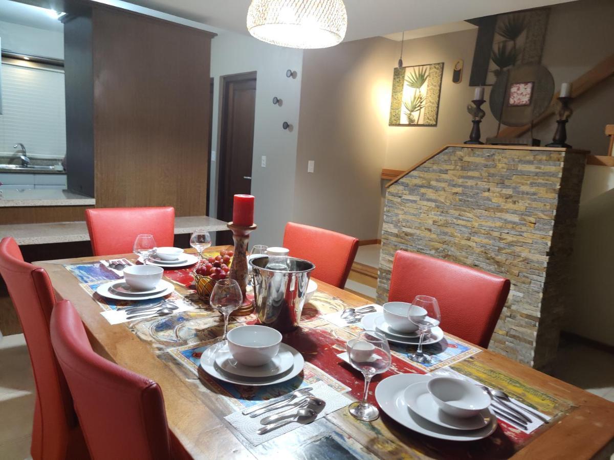 Aruba Family Oasis 2Br Pool 3Min Walk To Eagle Beach *