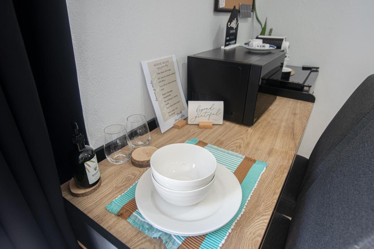 Y Solo Unique Private Walking Distance To The