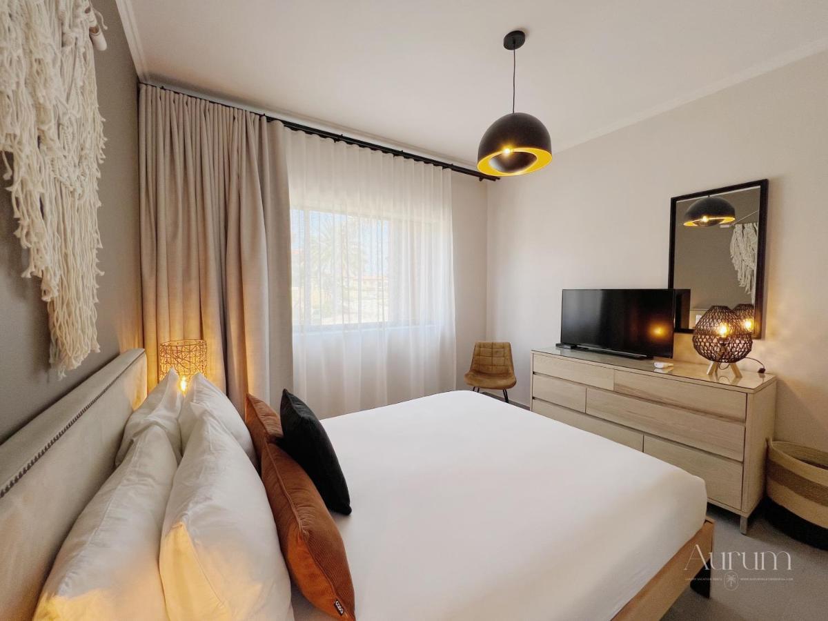 Gold Coast Aruba - Aurum Collection Malmok
