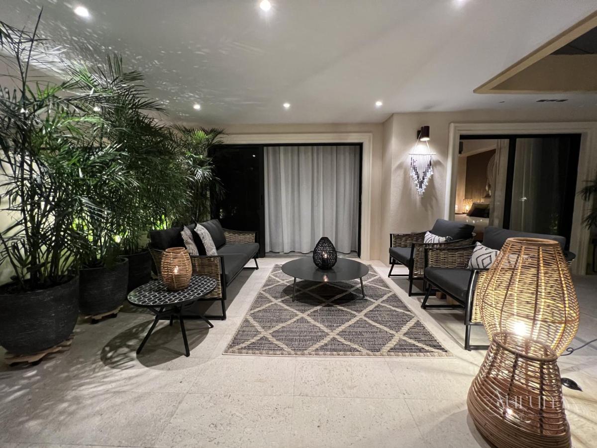 Gold Coast Aruba - Aurum Collection Holiday home