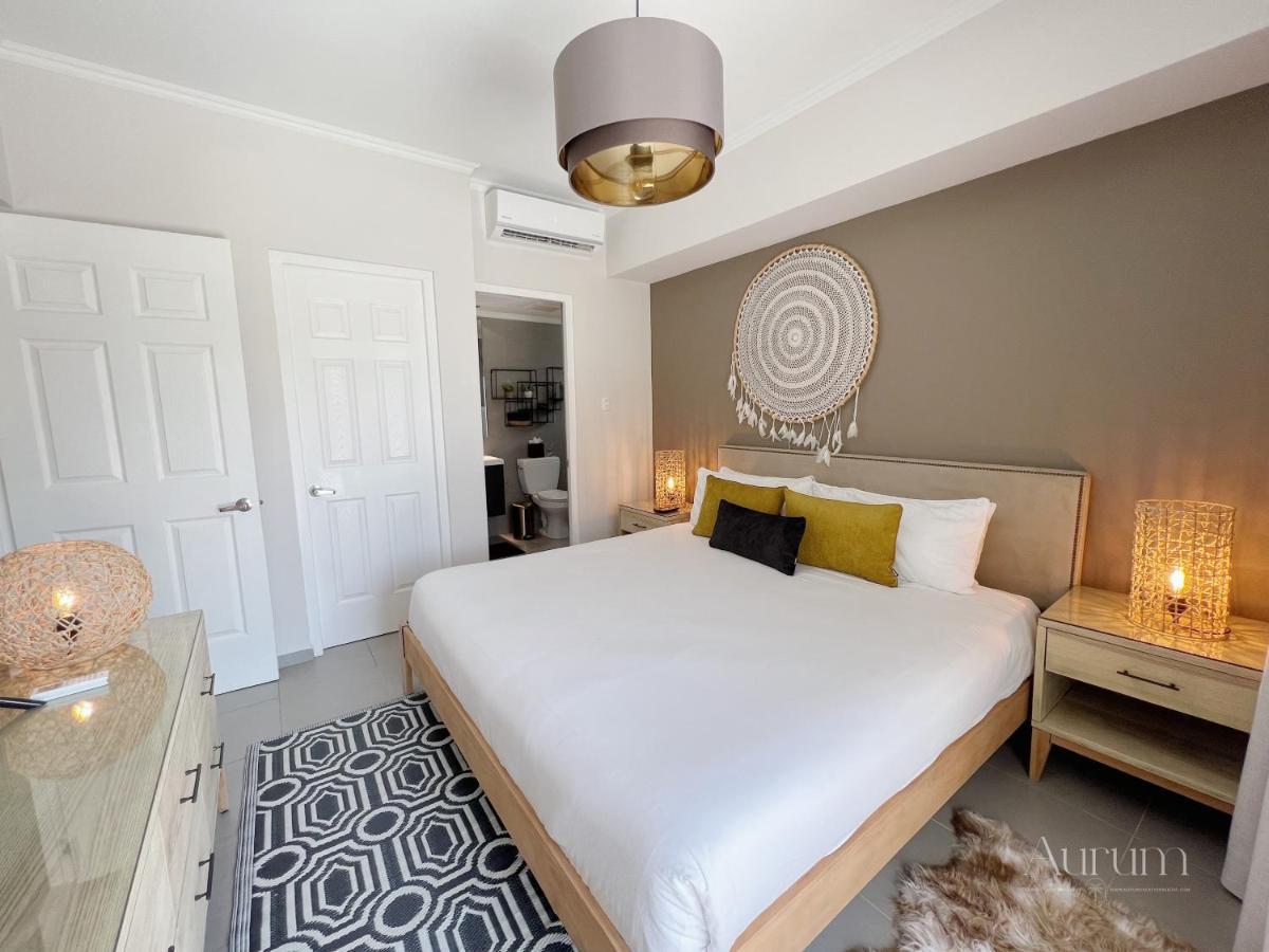 Gold Coast Aruba - Aurum Collection * Malmok
