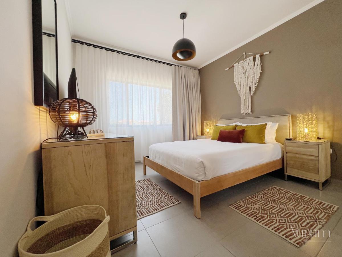 Gold Coast Aruba - Aurum Collection Holiday home