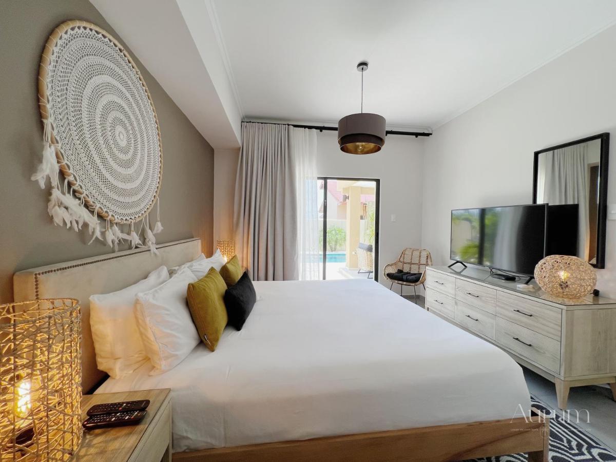 Gold Coast Aruba - Aurum Collection *