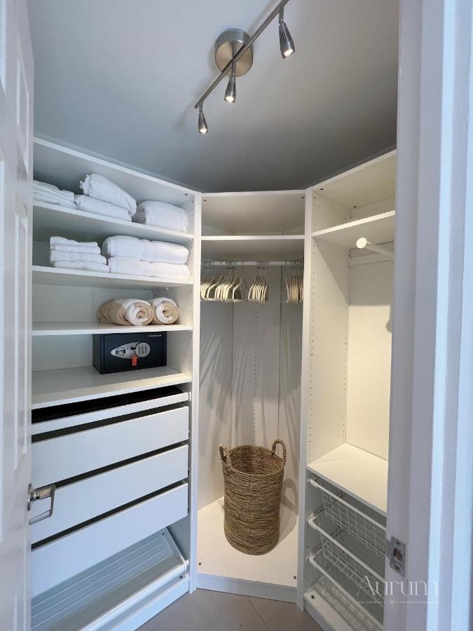 Holiday home Gold Coast Aruba - Aurum Collection *