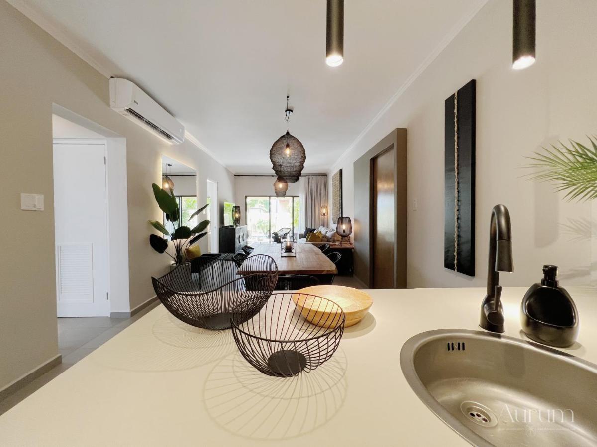 Gold Coast Aruba - Aurum Collection *