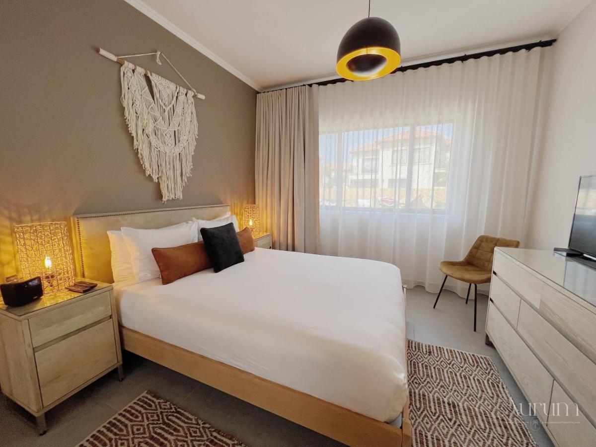 Holiday home Gold Coast Aruba - Aurum Collection *