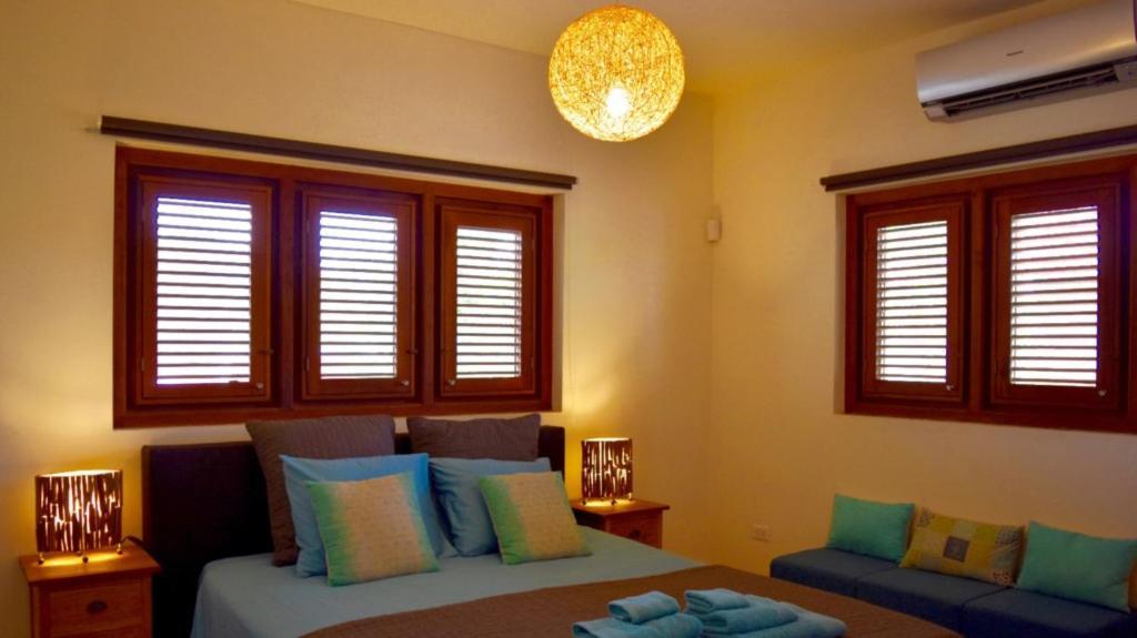 Villa Endless Summer