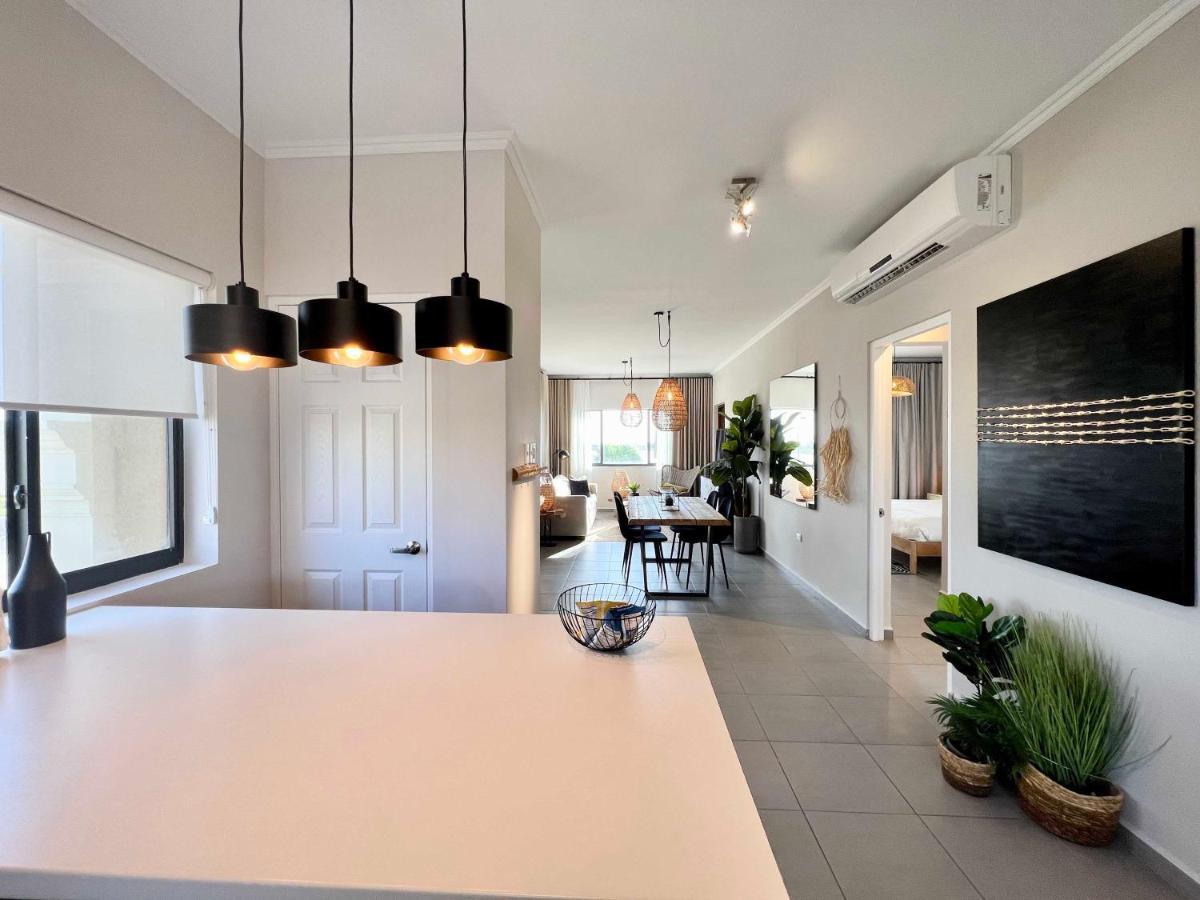Gold Coast Aruba - Aurum Collection Holiday home