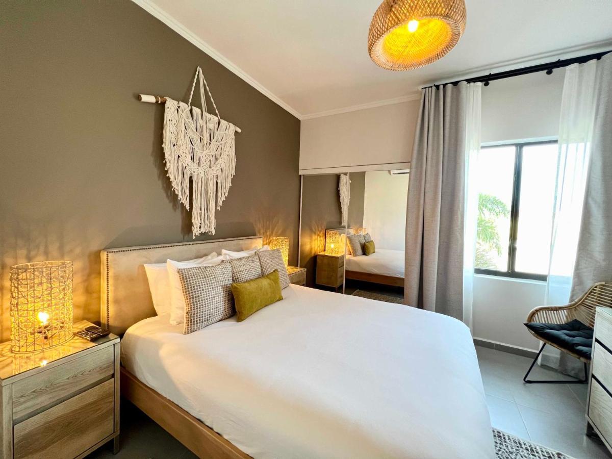 Holiday home Gold Coast Aruba - Aurum Collection *