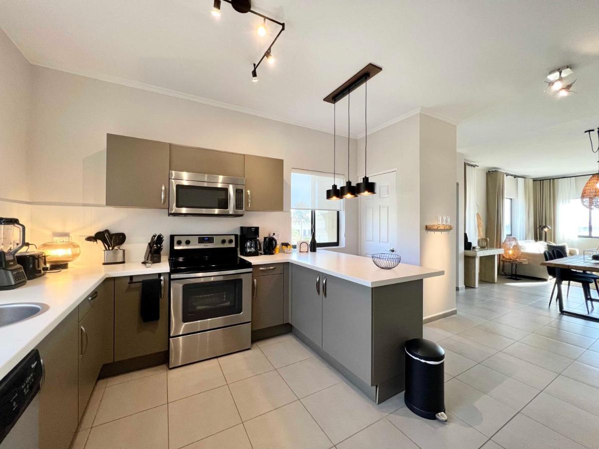 Gold Coast Aruba - Aurum Collection Holiday home